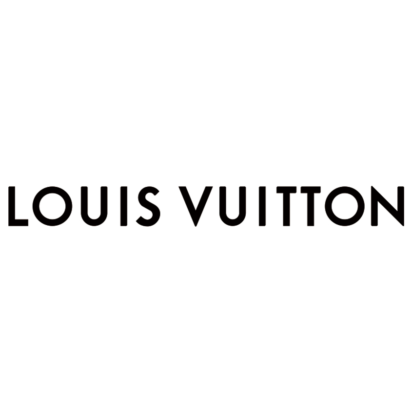 LOUIS VUITTON OMOTESANDO – WORKS  Jun Aoki & Associates / 青木淳