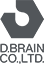 logo-dbrain