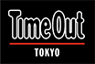 logo-timeouttokyo