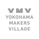 YOKOHAMA MAKERS VILLAGE collection 2019 / 西村 ひろあき at AXIS Gallery