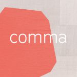 グーグル デザインスタジオ | comma at  21_21 DESIGN SIGHT ギャラリー3
