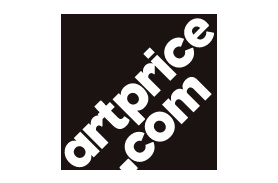 Artprice.com