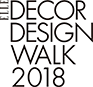 logo-elledecor_designwalk