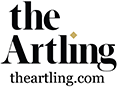 logo-theartling