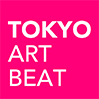 logo-tokyoartbeat