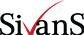 logo-volvostudioaoyama