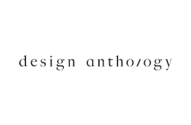 design anthology