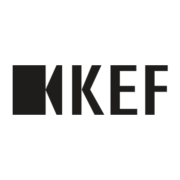 KEF Japan