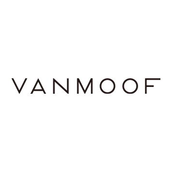VanMoof